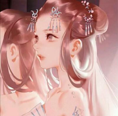 就喜欢这种黄不拉几的。［拿图麻烦点个赞］［笔芯］