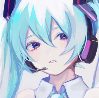 就喜欢这种黄不拉几的。［拿图麻烦点个赞］［笔芯］