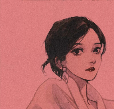 就喜欢这种黄不拉几的。［拿图麻烦点个赞］［笔芯］