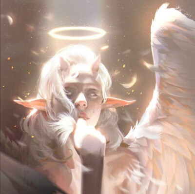 就喜欢这种黄不拉几的。［拿图麻烦点个赞］［笔芯］