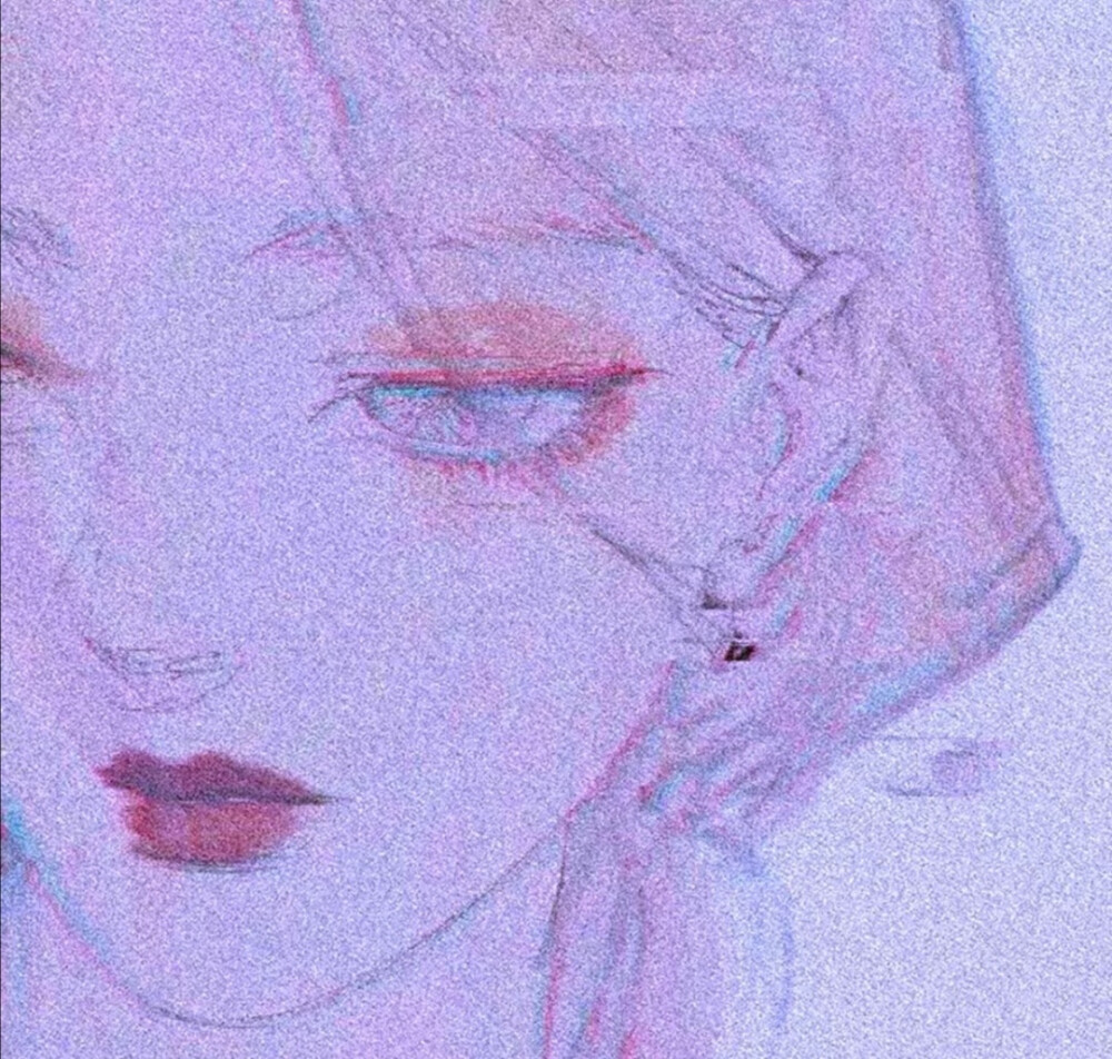 就喜欢这种黄不拉几的。［拿图麻烦点个赞］［笔芯］