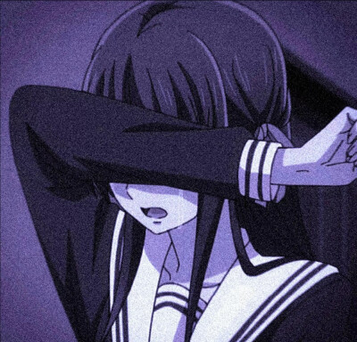 就喜欢这种黄不拉几的。［拿图麻烦点个赞］［笔芯］