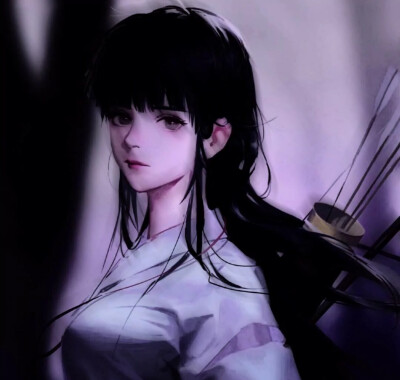 就喜欢这种黄不拉几的。［拿图麻烦点个赞］［笔芯］