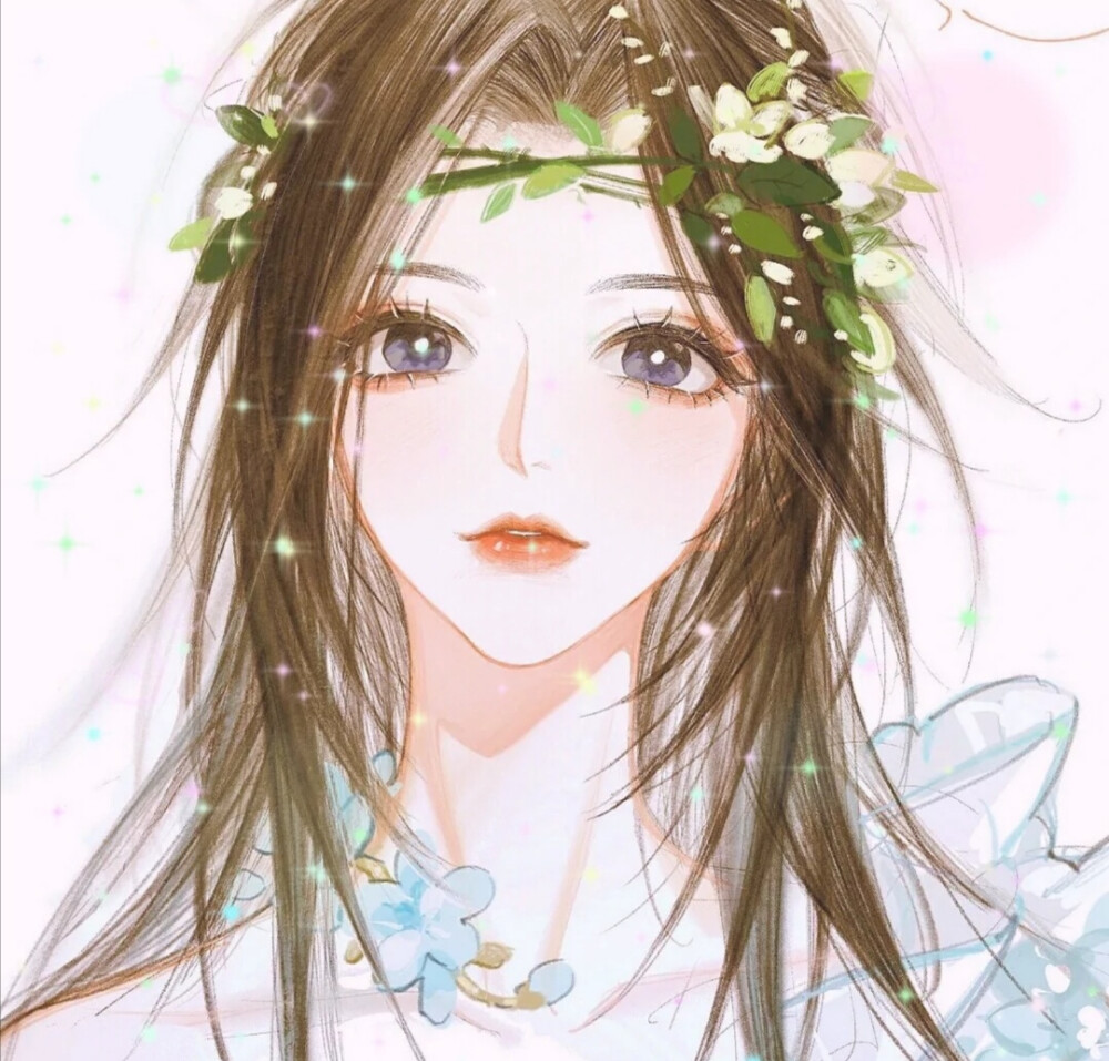 就喜欢这种黄不拉几的。［拿图麻烦点个赞］［笔芯］