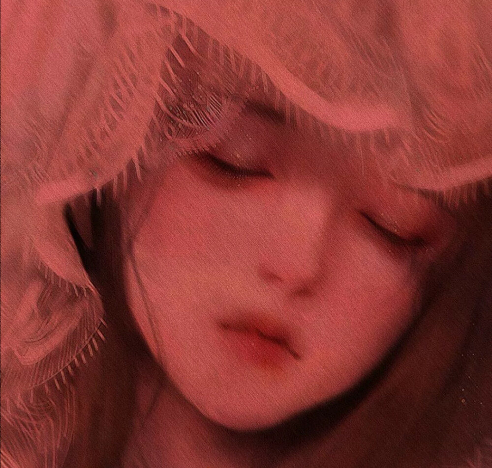 就喜欢这种黄不拉几的。［拿图麻烦点个赞］［笔芯］