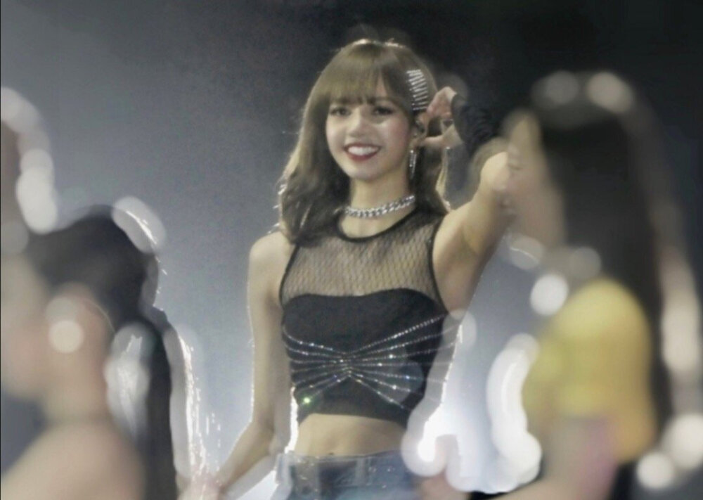 lisa