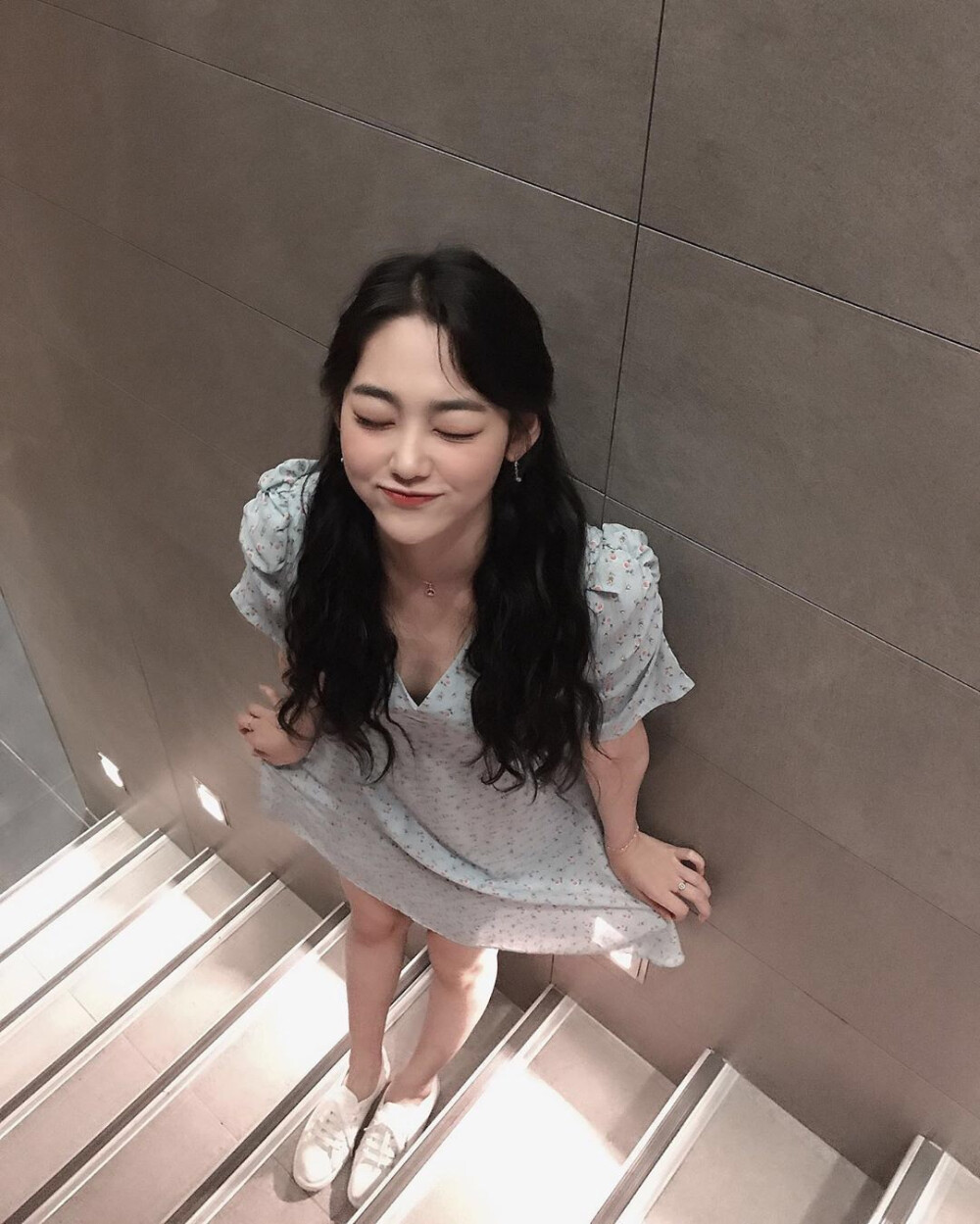 康美娜德鲁纳酒店