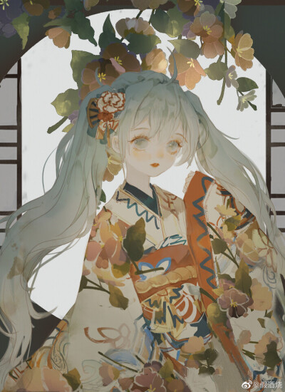 ♥