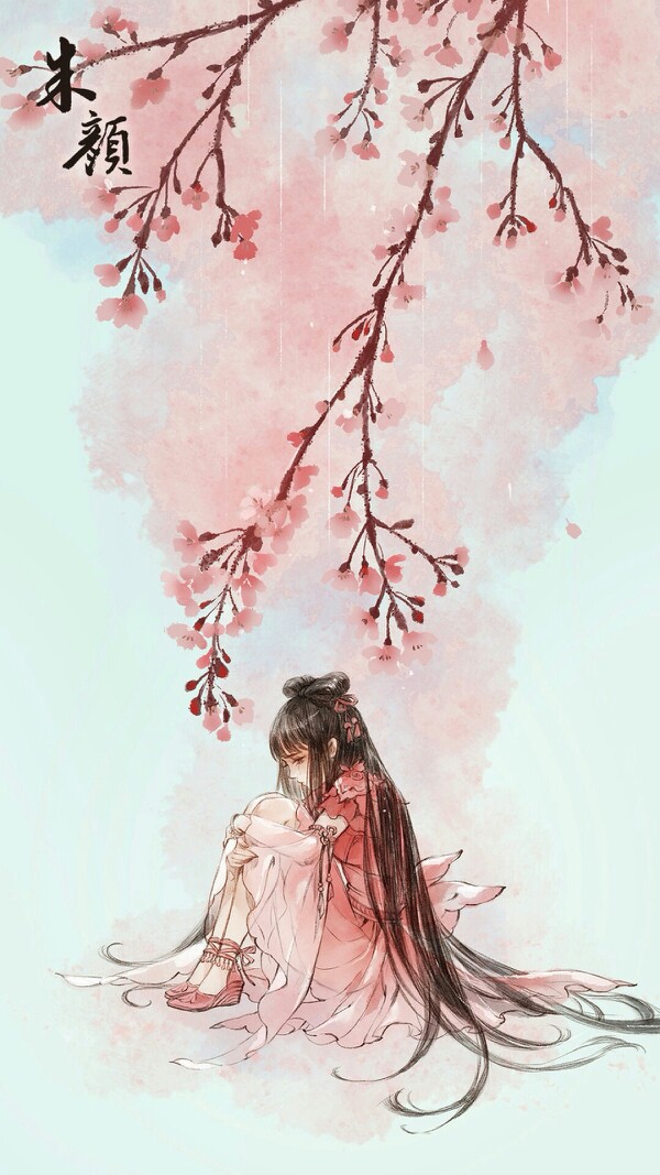 (๑• . •๑)