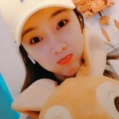 宣璐头像 食用扣1或赞
伸手党抓到摁死
二传标注甜音音or纪小歆