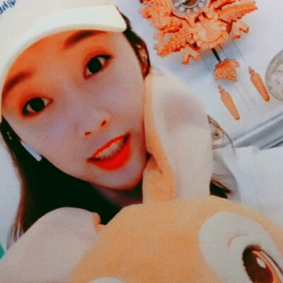 宣璐头像 食用扣1或赞
伸手党抓到摁死
二传标注甜音音or纪小歆