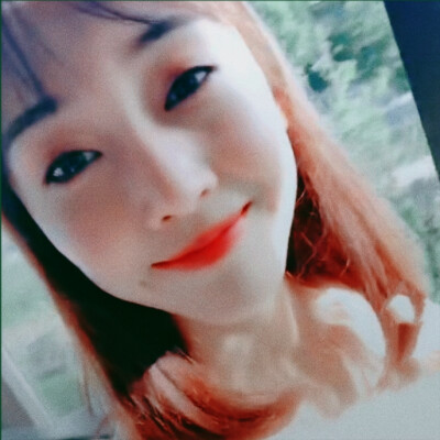 宣璐头像 食用扣1或赞
伸手党抓到摁死
二传标注甜音音or纪小歆