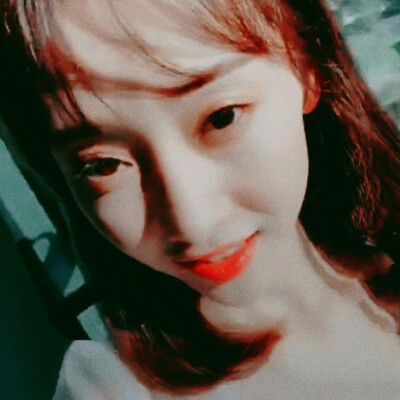 宣璐头像 食用扣1或赞
伸手党抓到摁死
二传标注甜音音or纪小歆