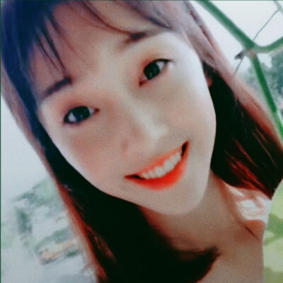 宣璐头像 食用扣1或赞
伸手党抓到摁死
二传标注甜音音or纪小歆