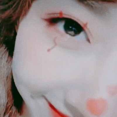 宣璐头像 食用扣1或赞
伸手党抓到摁死
二传标注甜音音or纪小歆