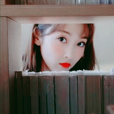 宣璐头像 食用扣1或赞
伸手党抓到摁死
二传标注甜音音or纪小歆