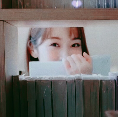 宣璐头像 食用扣1或赞
伸手党抓到摁死
二传标注甜音音or纪小歆