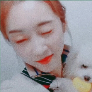 宣璐头像 食用扣1或赞
伸手党抓到摁死
二传标注甜音音or纪小歆