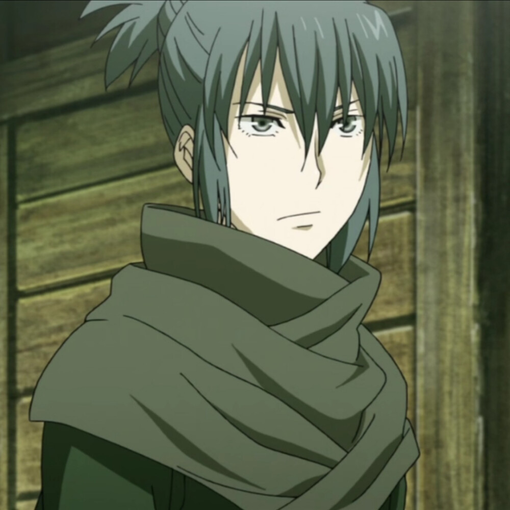 未来都市,情头,紫苑,老鼠,壁纸,动漫截图,截图情头,未来都市no.