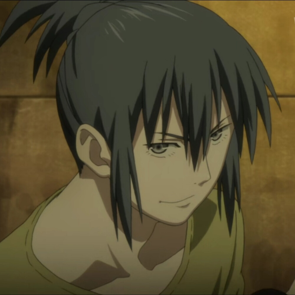 未来都市,情头,紫苑,老鼠,壁纸,动漫截图,截图情头,未来都市no.