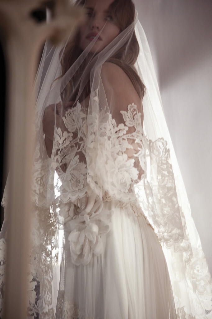 婚礼、新娘造型、手捧花、结婚现场、结婚蛋糕、婚纱照