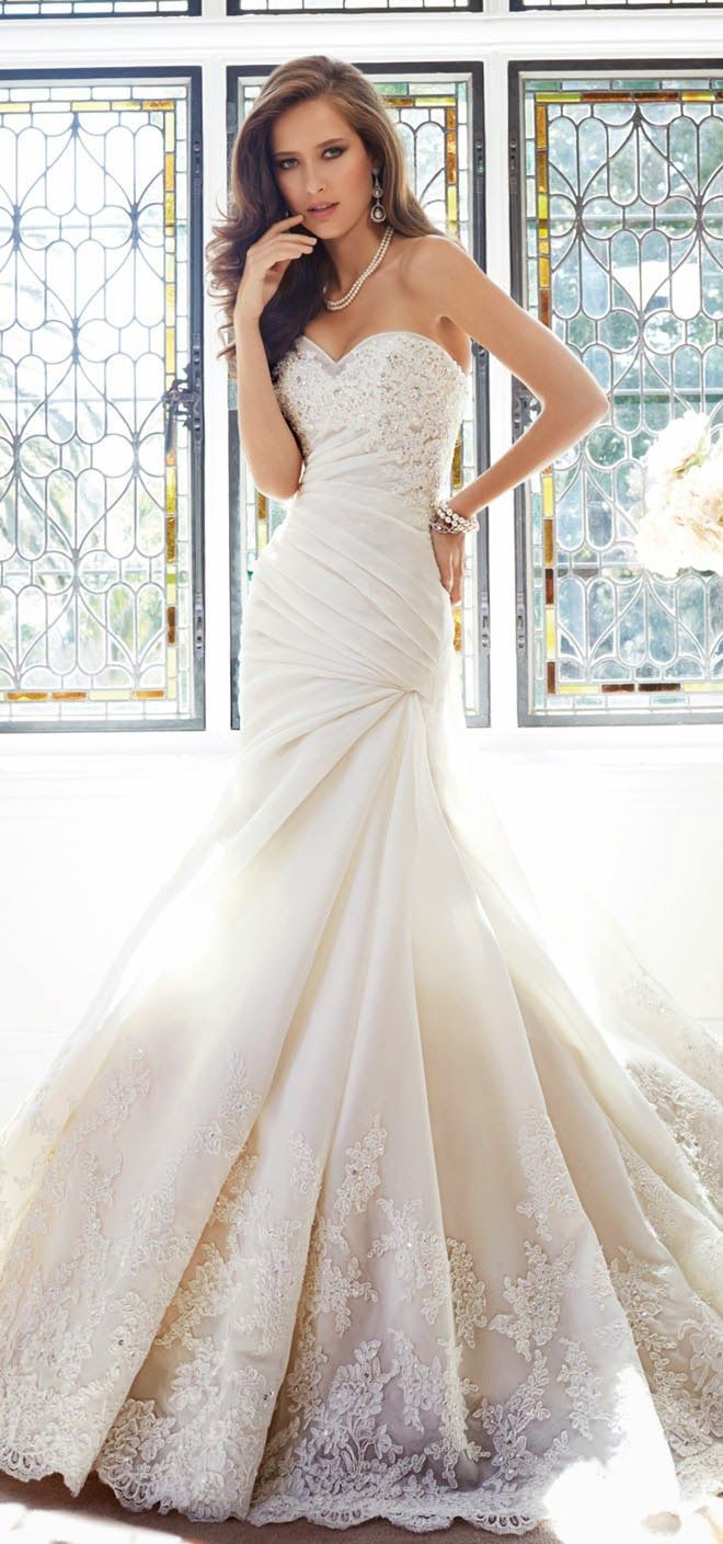 婚礼、新娘造型、手捧花、结婚现场、结婚蛋糕、婚纱照