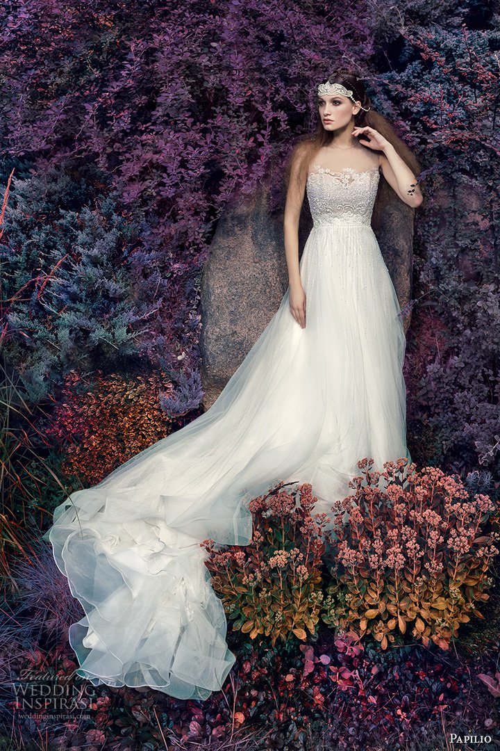 婚礼、新娘造型、手捧花、结婚现场、结婚蛋糕、婚纱照