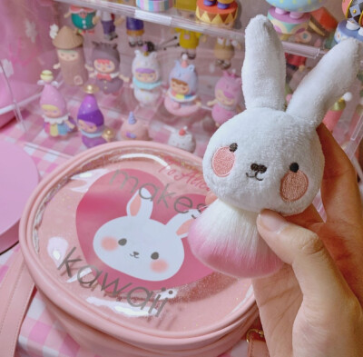 二传注明堆糖兔缨.