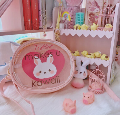 二传注明堆糖兔缨.