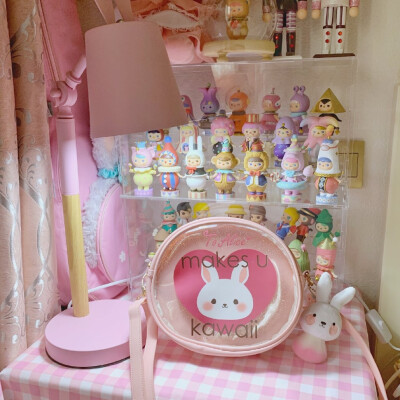 二传注明堆糖兔缨.