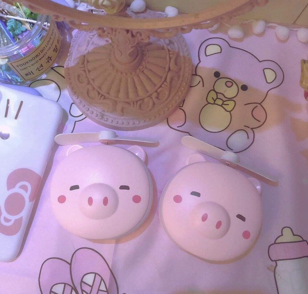 神仙背景图