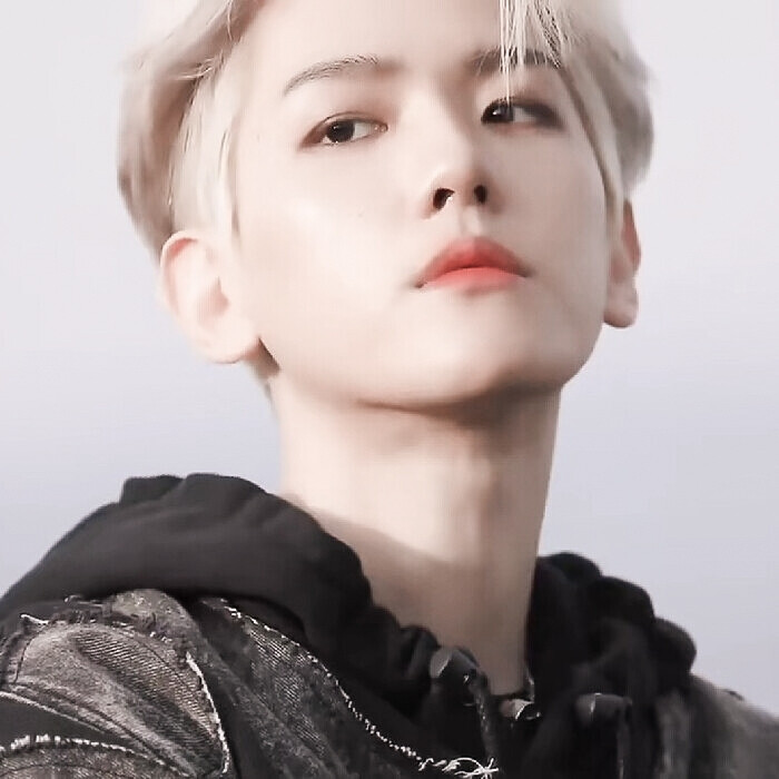 小啵萝兔 ○边狱