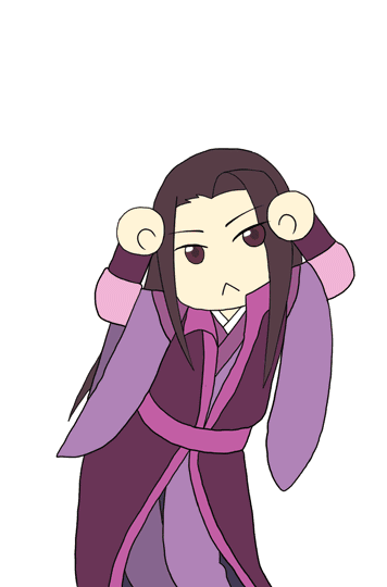 江澄