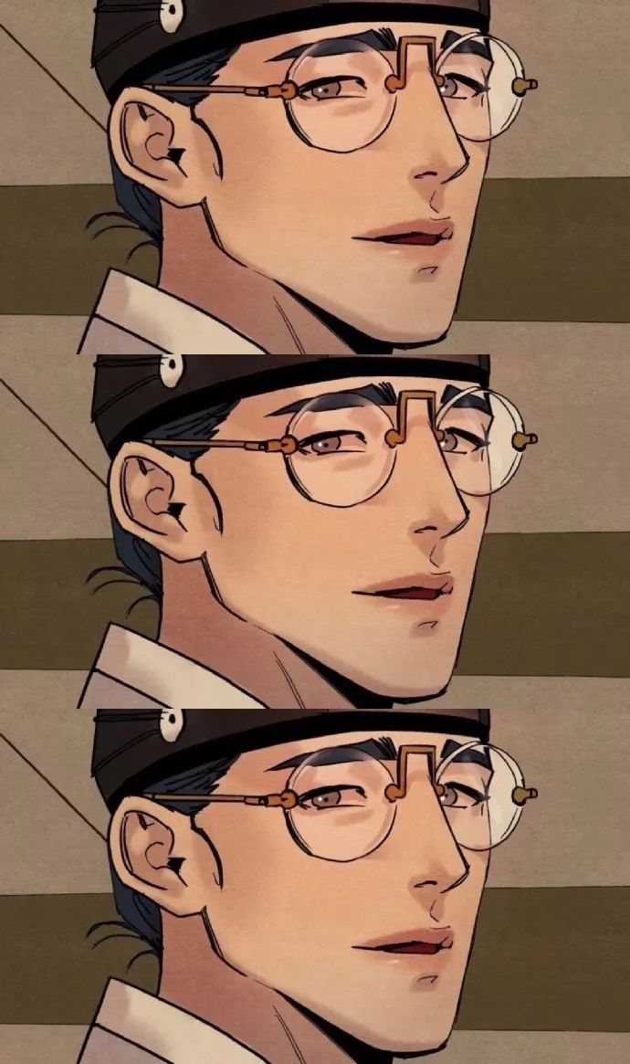 野画集壁纸锁屏背景高清图片