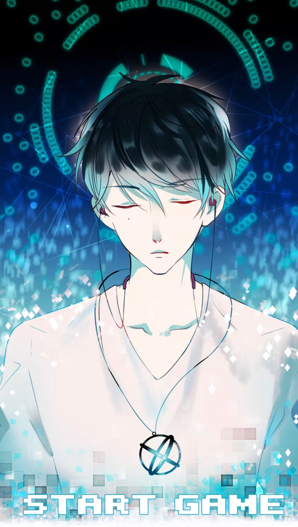 自截成也萧河萧河79萧无尽