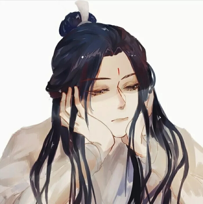 风师娘娘