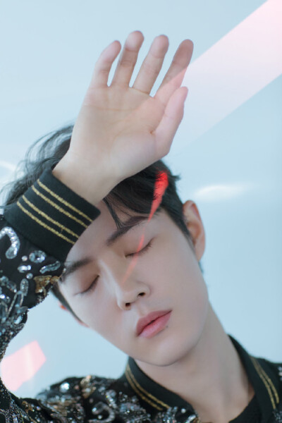 ＃星光大赏-小飞侠