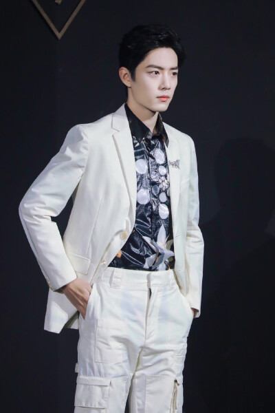 ＃星光大赏-小飞侠