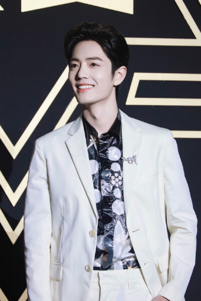 ＃星光大赏-小飞侠