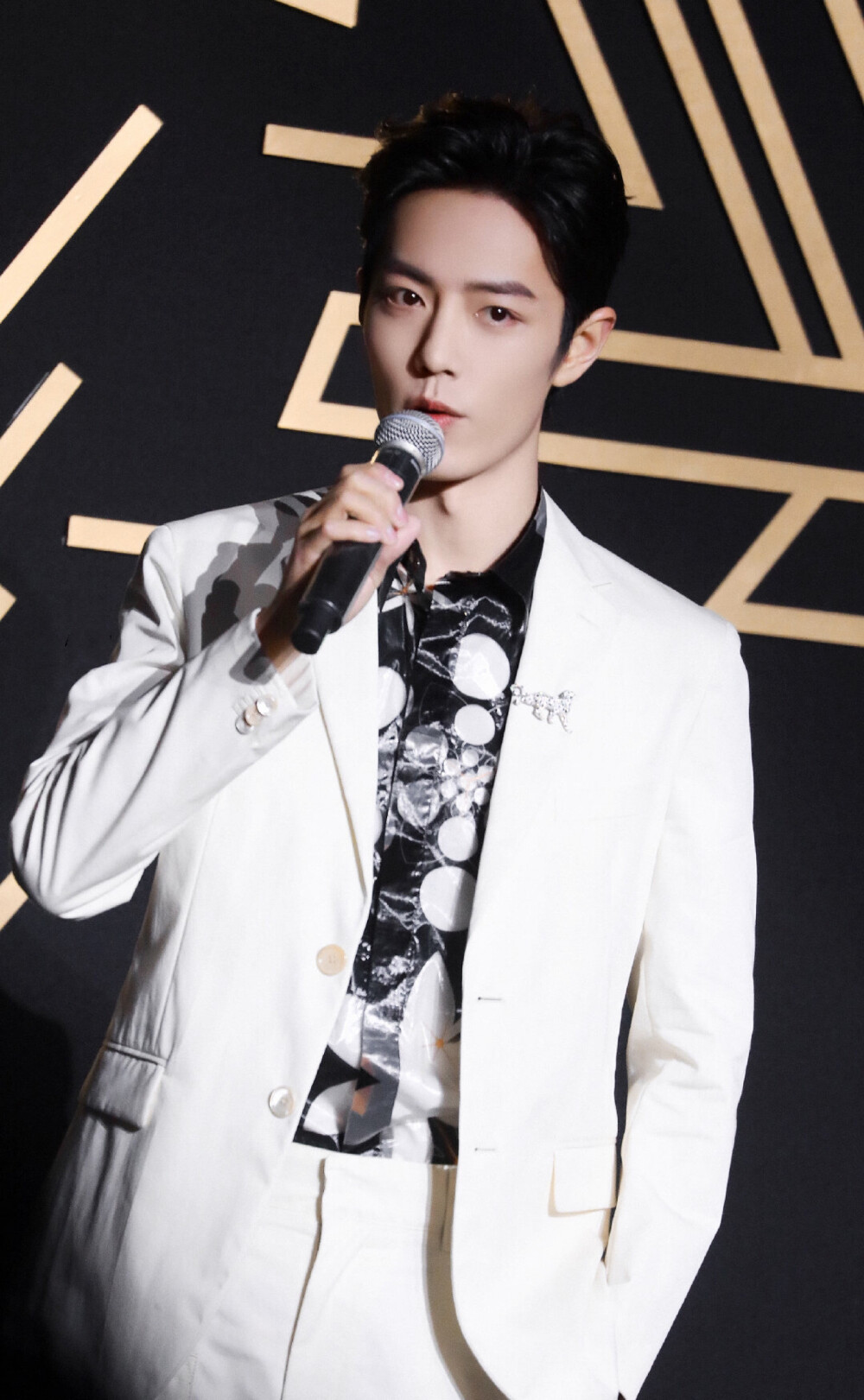 ＃星光大赏-小飞侠