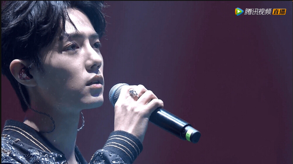 ＃星光大赏-小飞侠