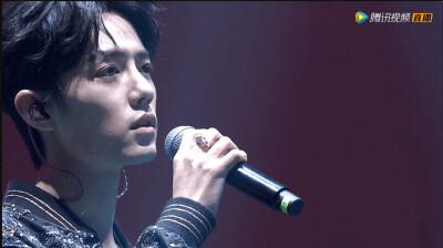 ＃星光大赏-小飞侠