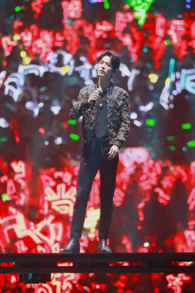 ＃星光大赏-小飞侠