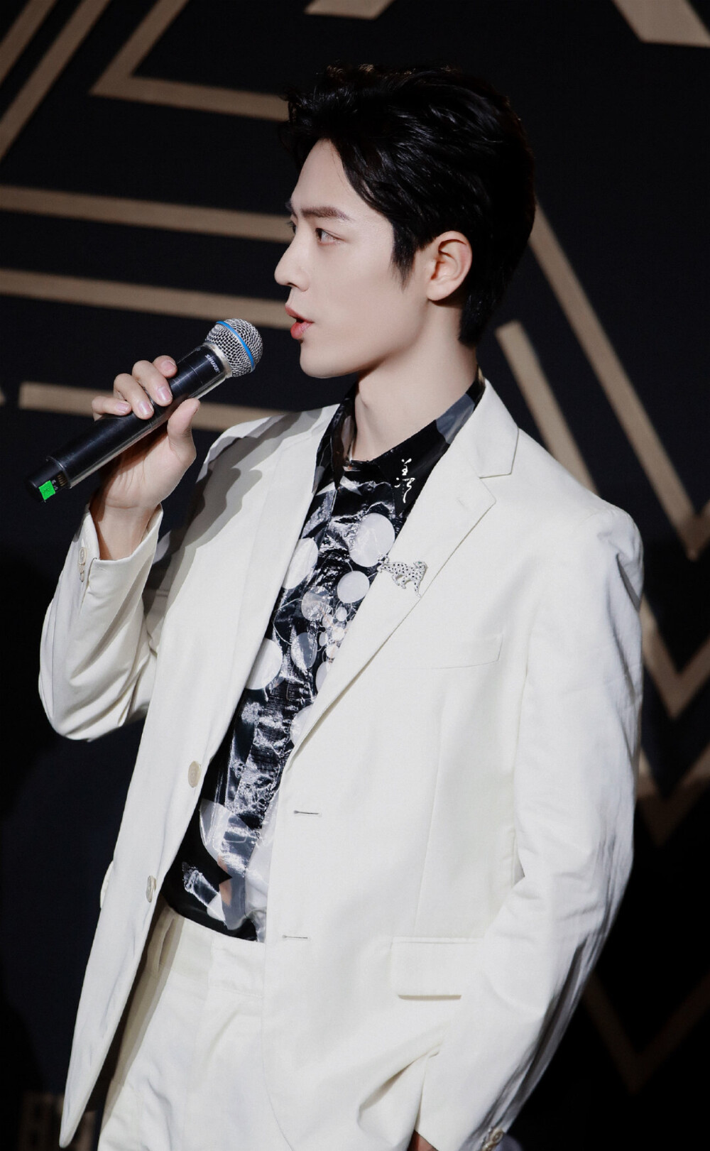 ＃星光大赏-小飞侠