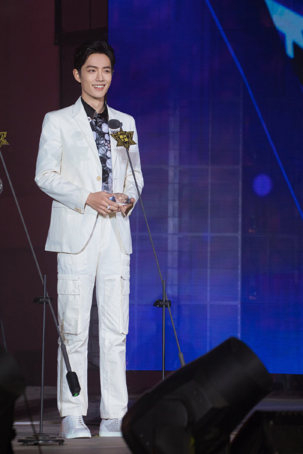 ＃星光大赏-小飞侠