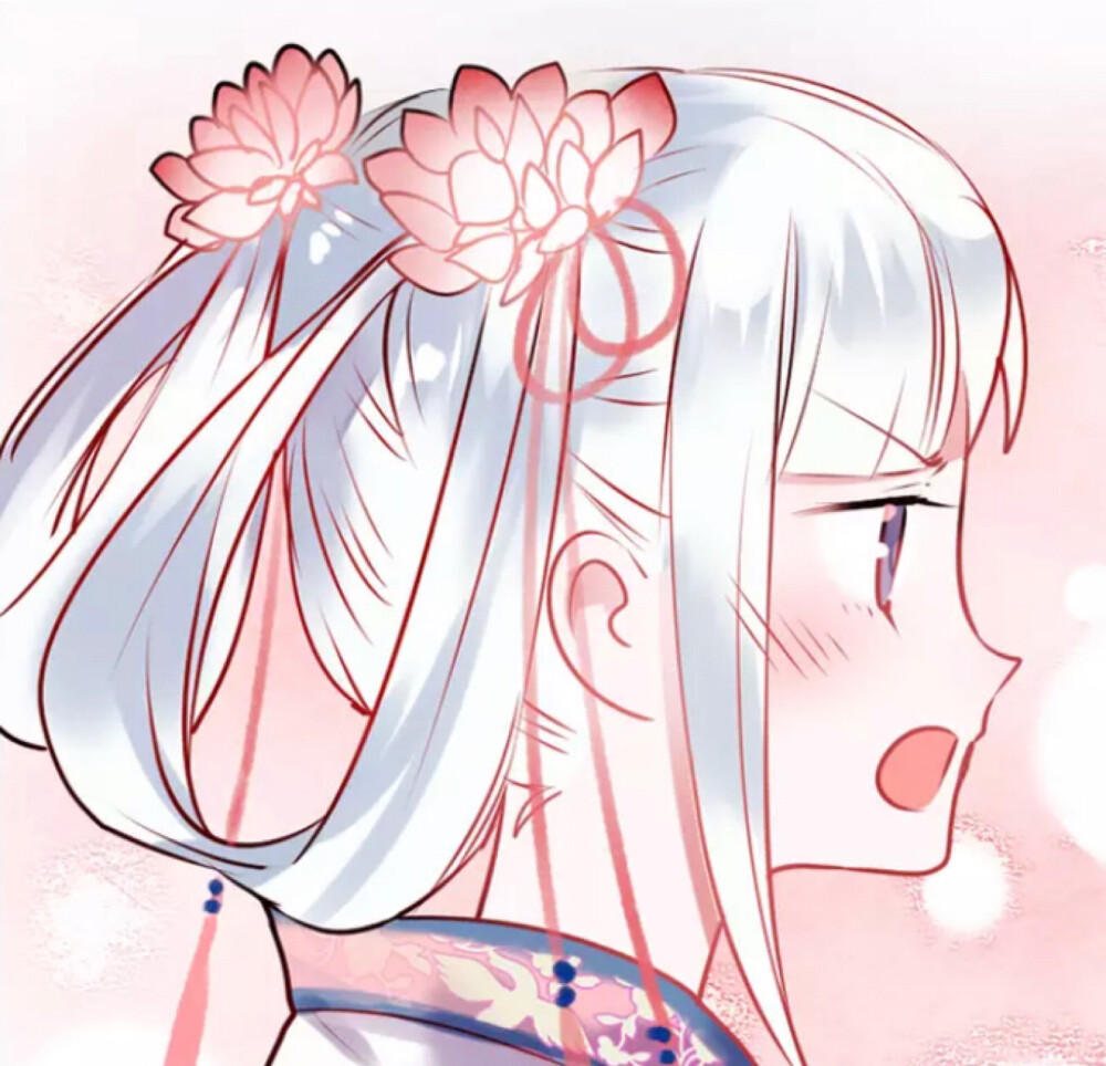 『自截』 成也萧河 | 沈心✕桃之夭夭
‣ 堆糖 by:芒菓橙子