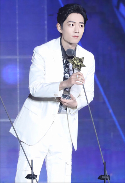 ＃星光大赏-小飞侠