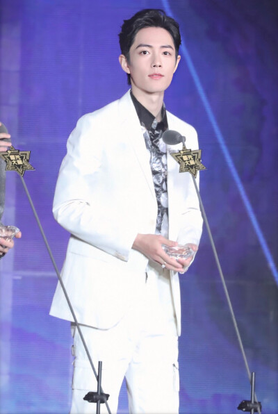 ＃星光大赏-小飞侠