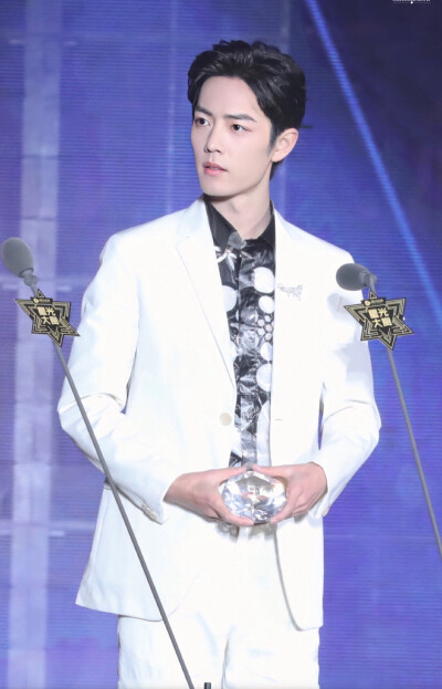 ＃星光大赏-小飞侠