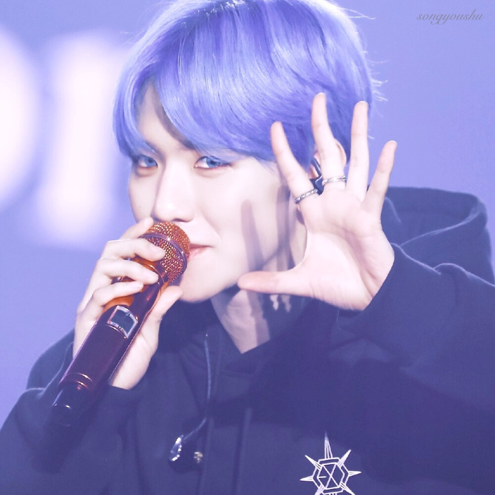 宋宥书
©shareSharing